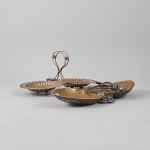 1261 2230 SERVING DISH